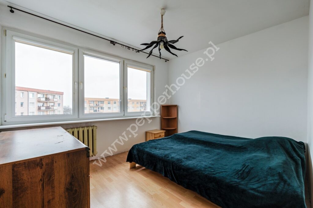 Mieszkanie na sprzedaż, Gdynia, Oksywie, płk. Stanisława Dąbka - zdjęcie ofertowe nr 8