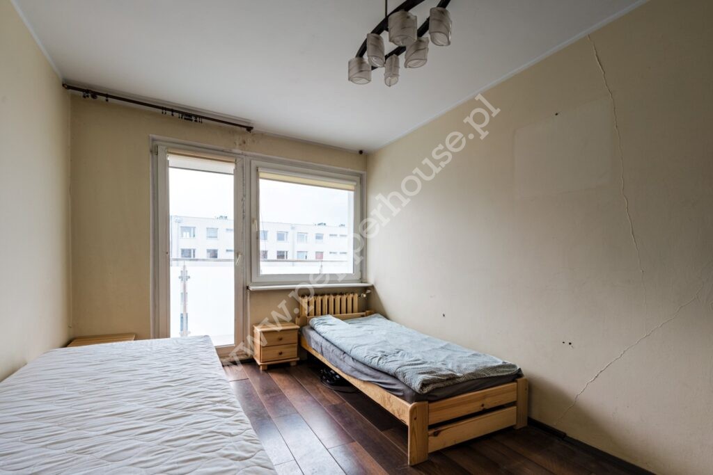 Mieszkanie na sprzedaż, Gdynia, Oksywie, płk. Stanisława Dąbka - zdjęcie ofertowe nr 11