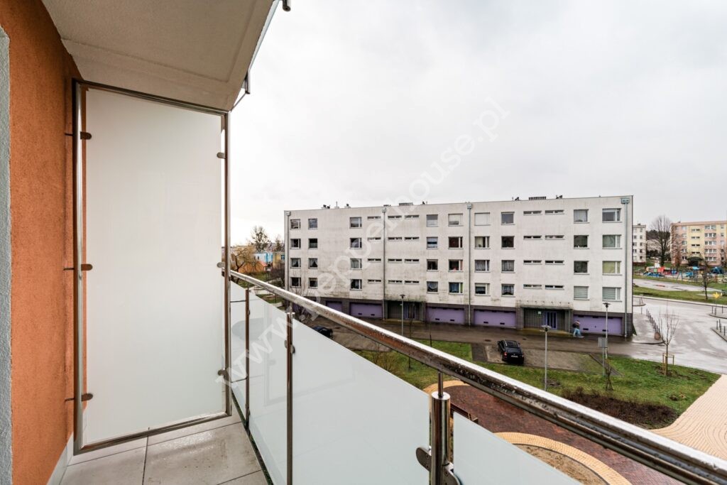 Mieszkanie na sprzedaż, Gdynia, Oksywie, płk. Stanisława Dąbka - zdjęcie ofertowe nr 15