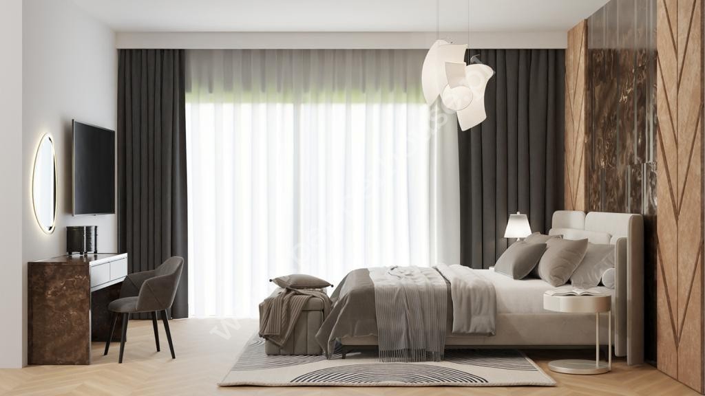 Dom na sprzedaż, pomorskie, Lublewo Gdańskie - zdjęcie ofertowe nr 9