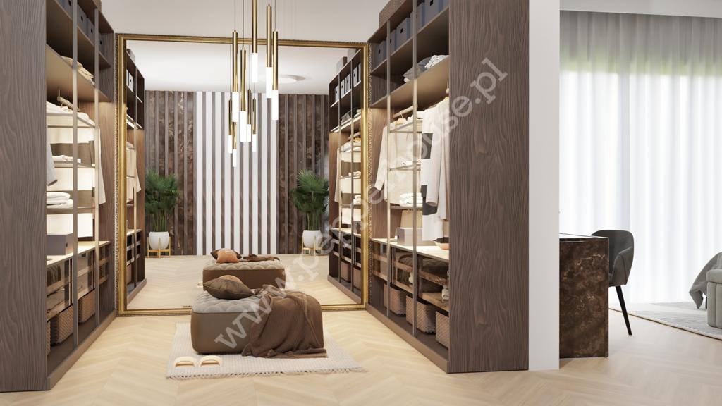 Dom na sprzedaż, pomorskie, Lublewo Gdańskie - zdjęcie ofertowe nr 10