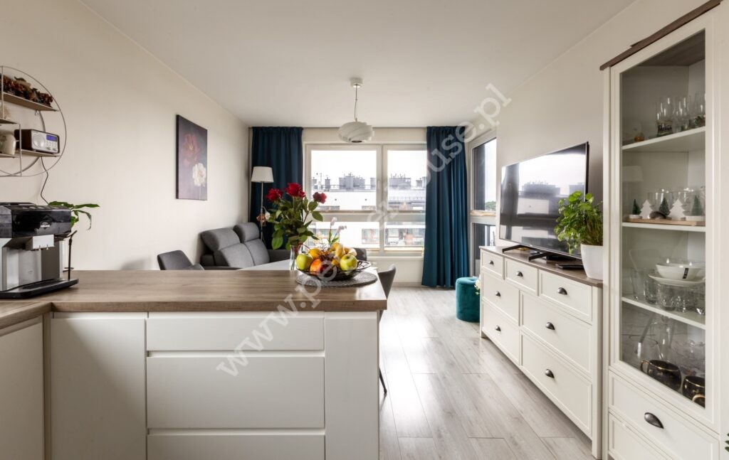 , Gdynia, Pogórze, Tadeusza Kościuszki - listing photo no. 3