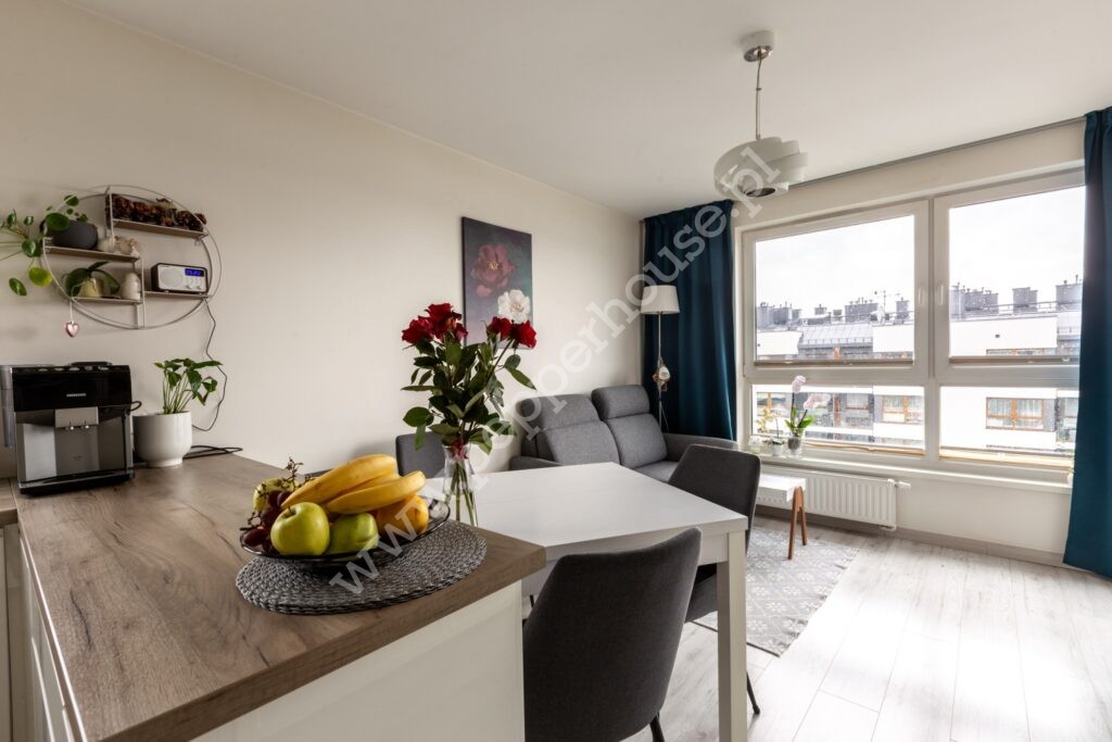 , Gdynia, Pogórze, Tadeusza Kościuszki - listing photo no. 1
