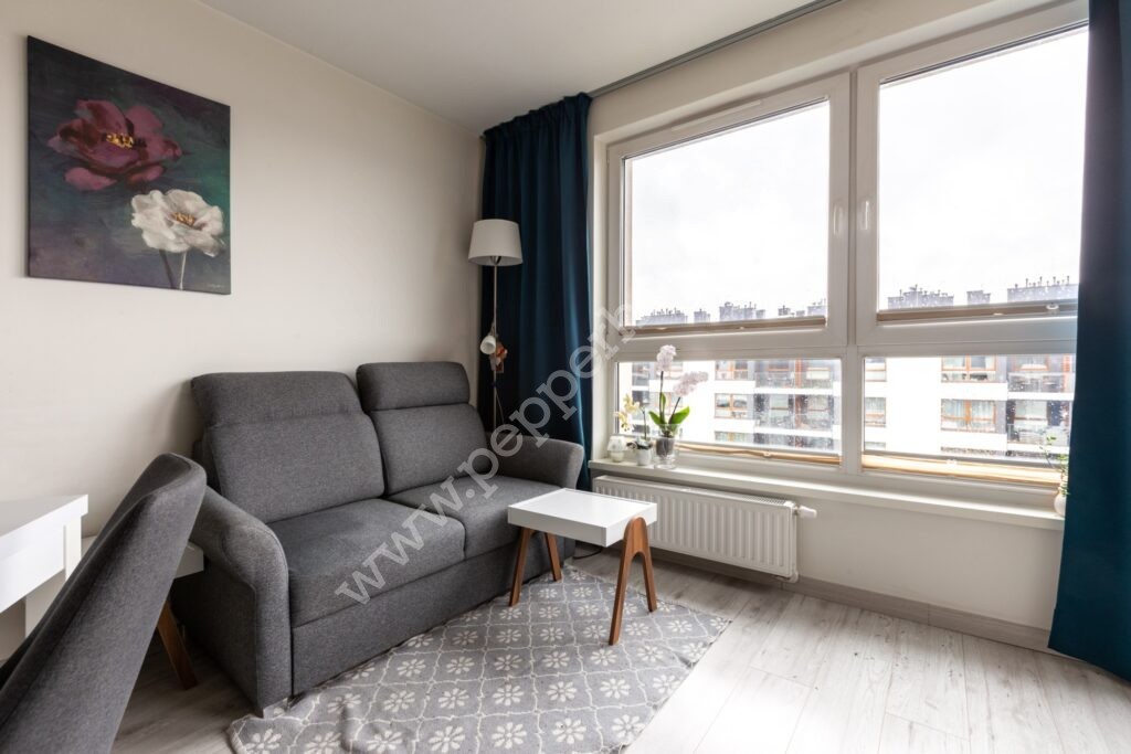 , Gdynia, Pogórze, Tadeusza Kościuszki - listing photo no. 5