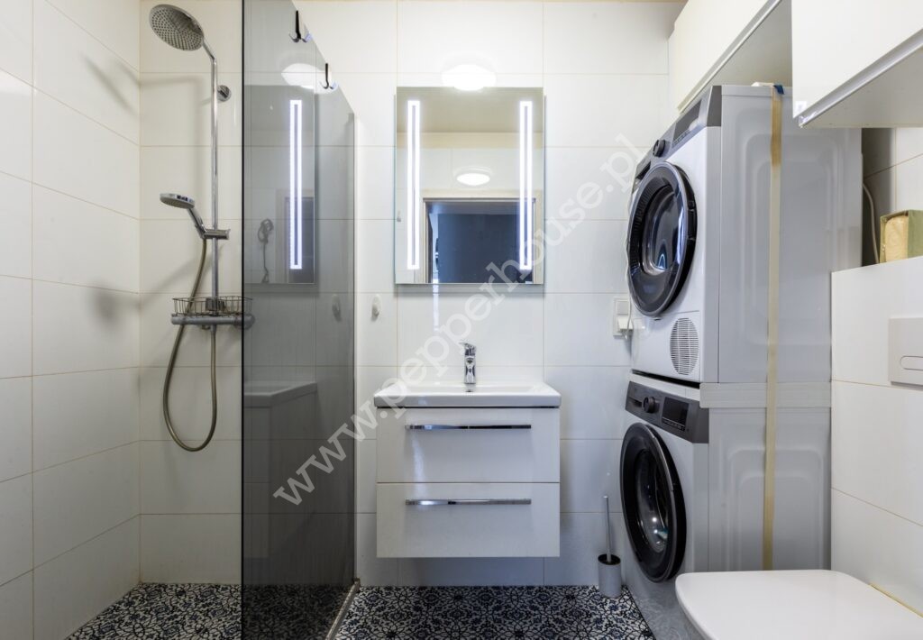 , Gdynia, Pogórze, Tadeusza Kościuszki - listing photo no. 8