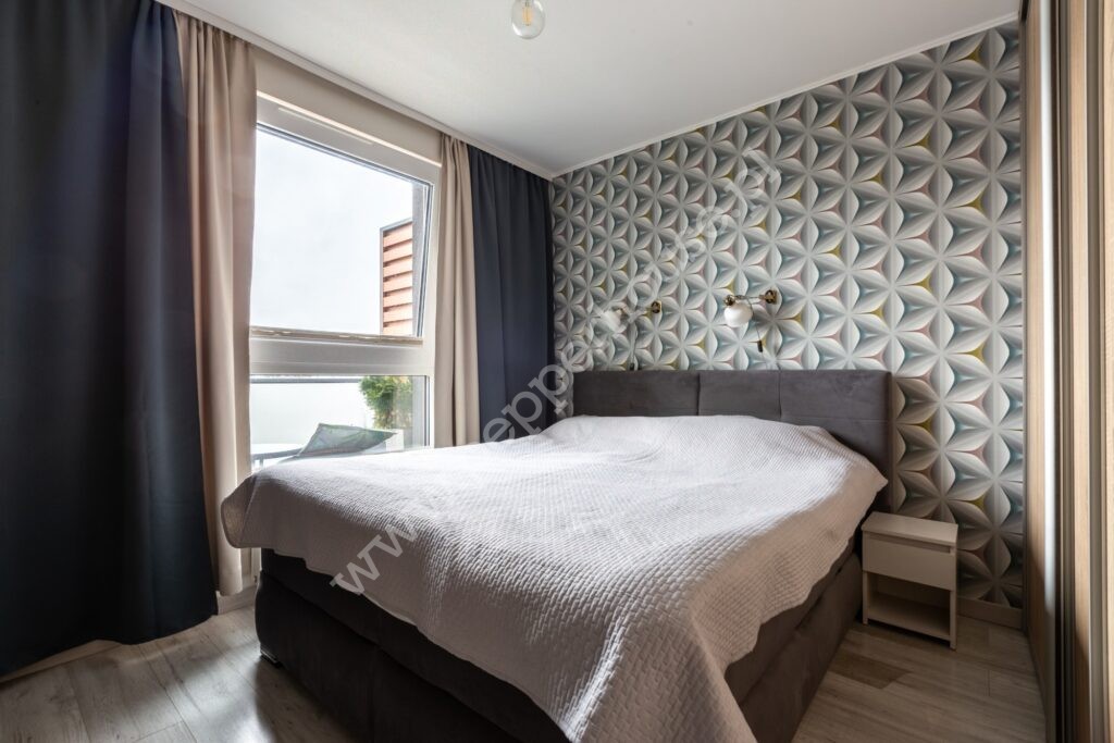, Gdynia, Pogórze, Tadeusza Kościuszki - listing photo no. 9
