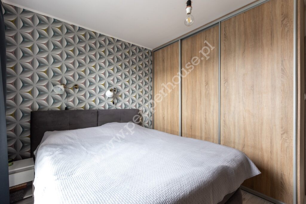 , Gdynia, Pogórze, Tadeusza Kościuszki - listing photo no. 10