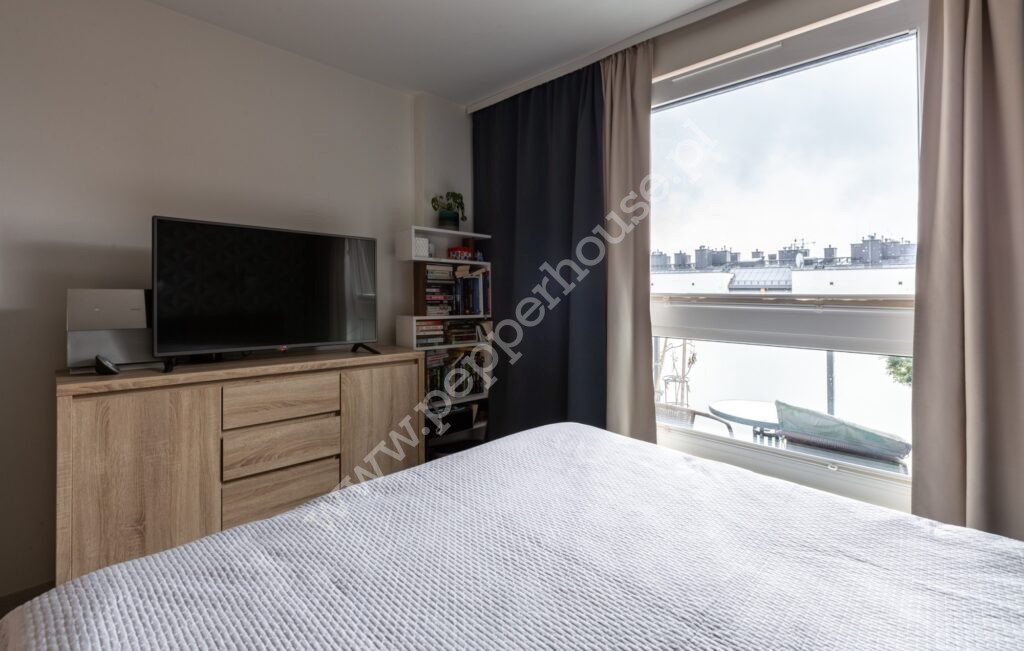 , Gdynia, Pogórze, Tadeusza Kościuszki - listing photo no. 11
