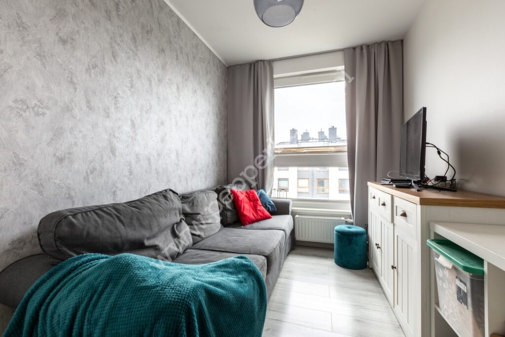 , Gdynia, Pogórze, Tadeusza Kościuszki - listing photo no. 12