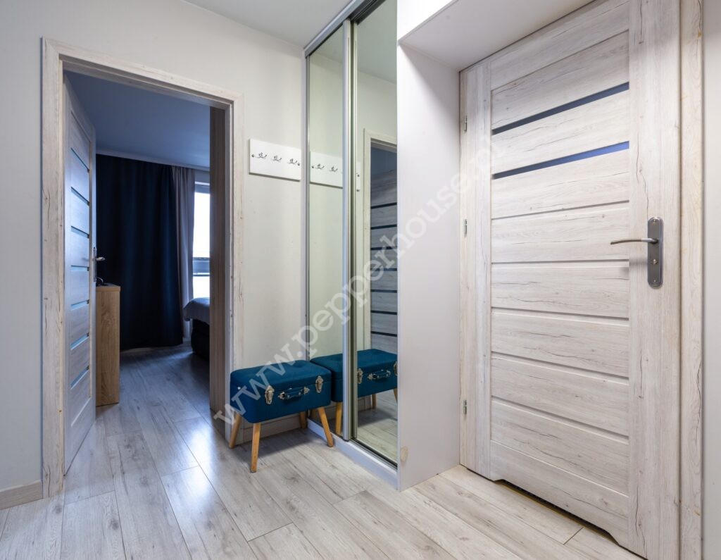 , Gdynia, Pogórze, Tadeusza Kościuszki - listing photo no. 13