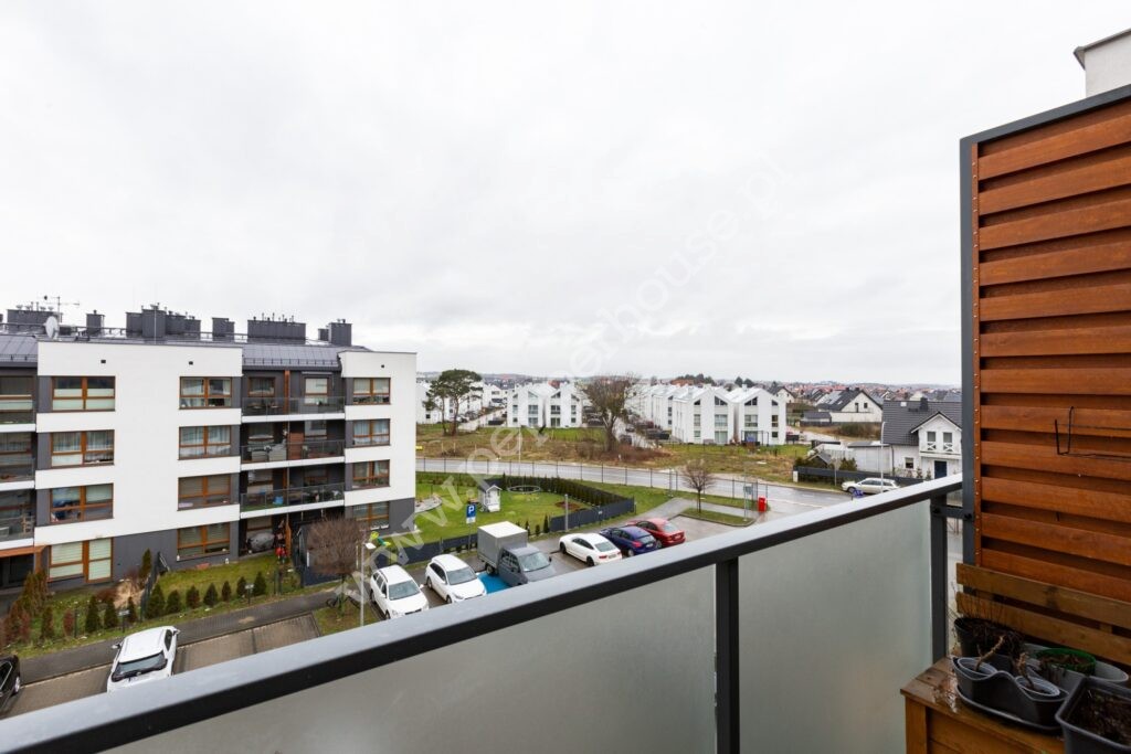 , Gdynia, Pogórze, Tadeusza Kościuszki - listing photo no. 14