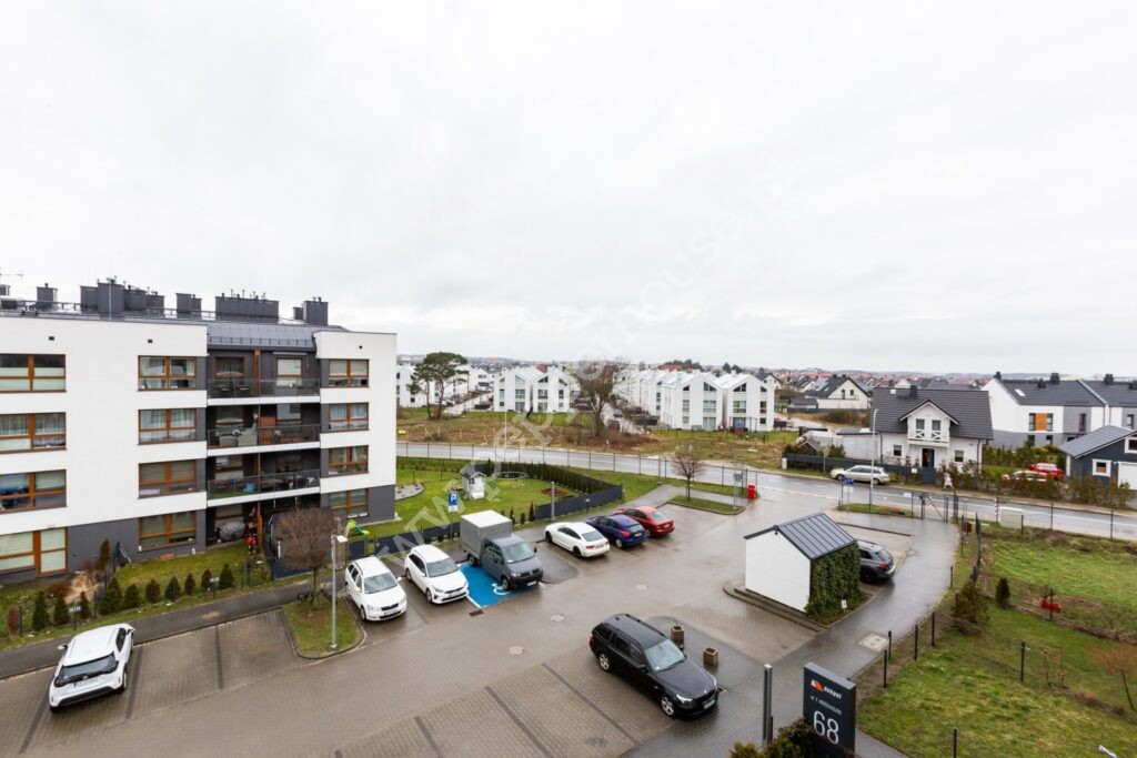 , Gdynia, Pogórze, Tadeusza Kościuszki - listing photo no. 15