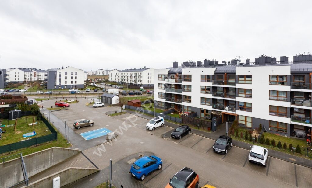 , Gdynia, Pogórze, Tadeusza Kościuszki - listing photo no. 16