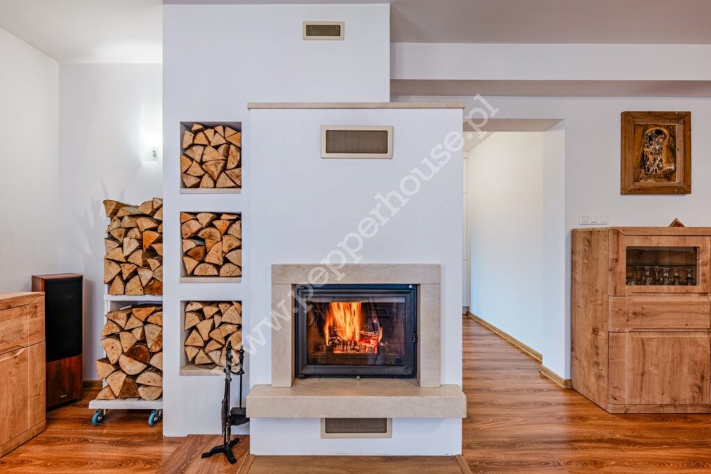 Dom na sprzedaż, pomorskie, Wierzchucino - zdjęcie ofertowe nr 7