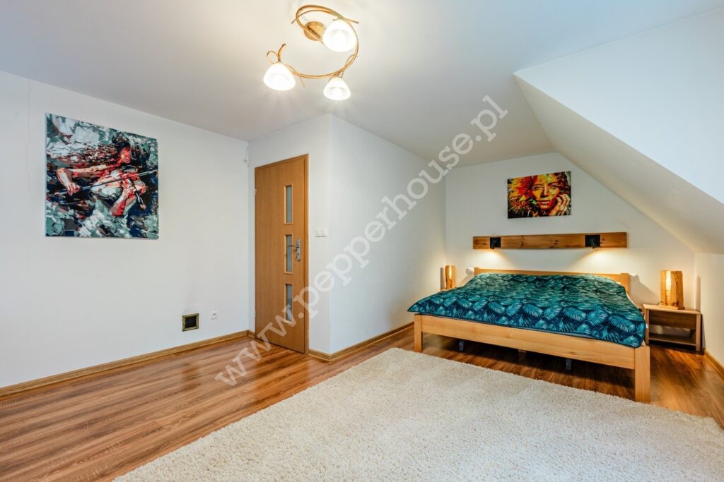 Dom na sprzedaż, pomorskie, Wierzchucino - zdjęcie ofertowe nr 15