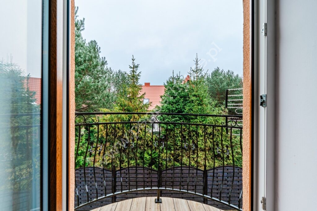 Dom na sprzedaż, pomorskie, Wierzchucino - zdjęcie ofertowe nr 21