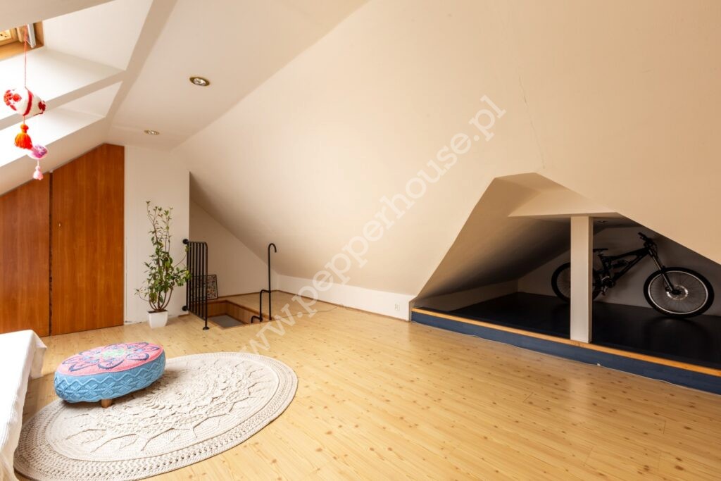, Gdańsk, Siedlce, Lecha Bądkowskiego - listing photo no. 19