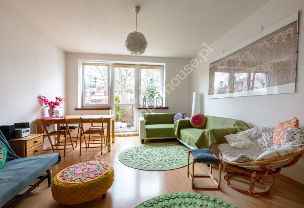 , Gdańsk, Siedlce, Lecha Bądkowskiego - listing photo no. 2