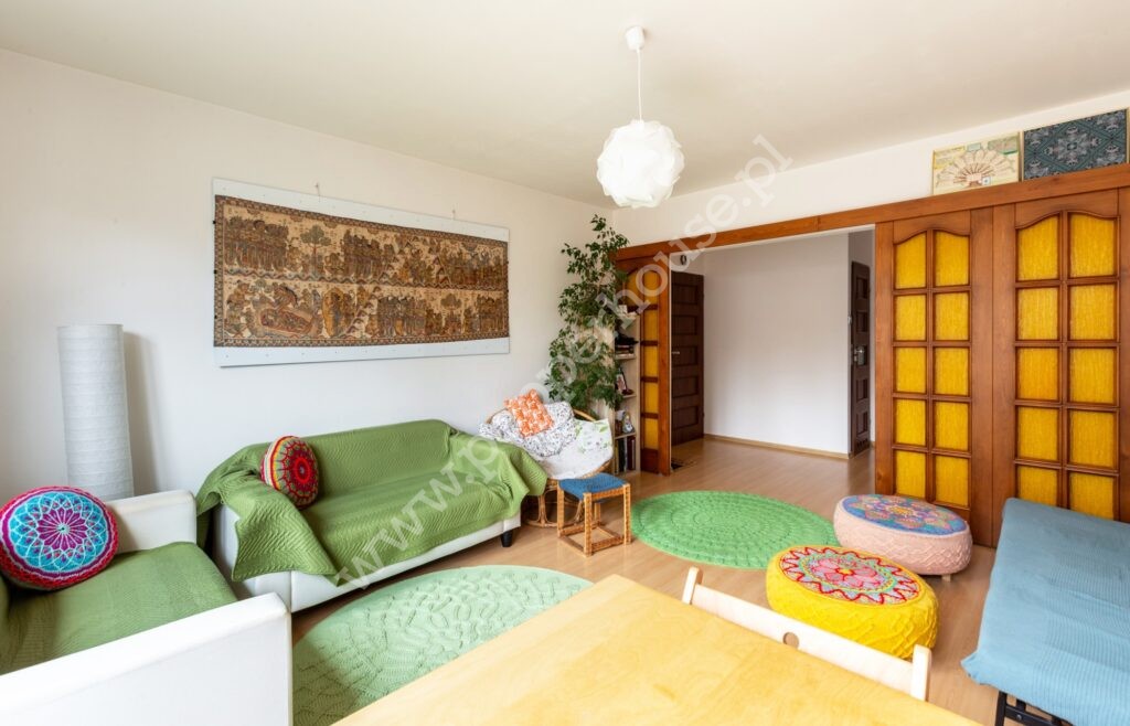 , Gdańsk, Siedlce, Lecha Bądkowskiego - listing photo no. 3