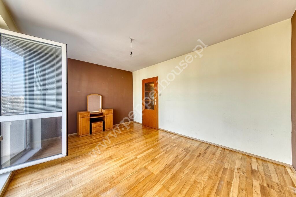 Mieszkanie na sprzedaż, Bydgoszcz, Wyżyny, Modrakowa - zdjęcie ofertowe nr 6