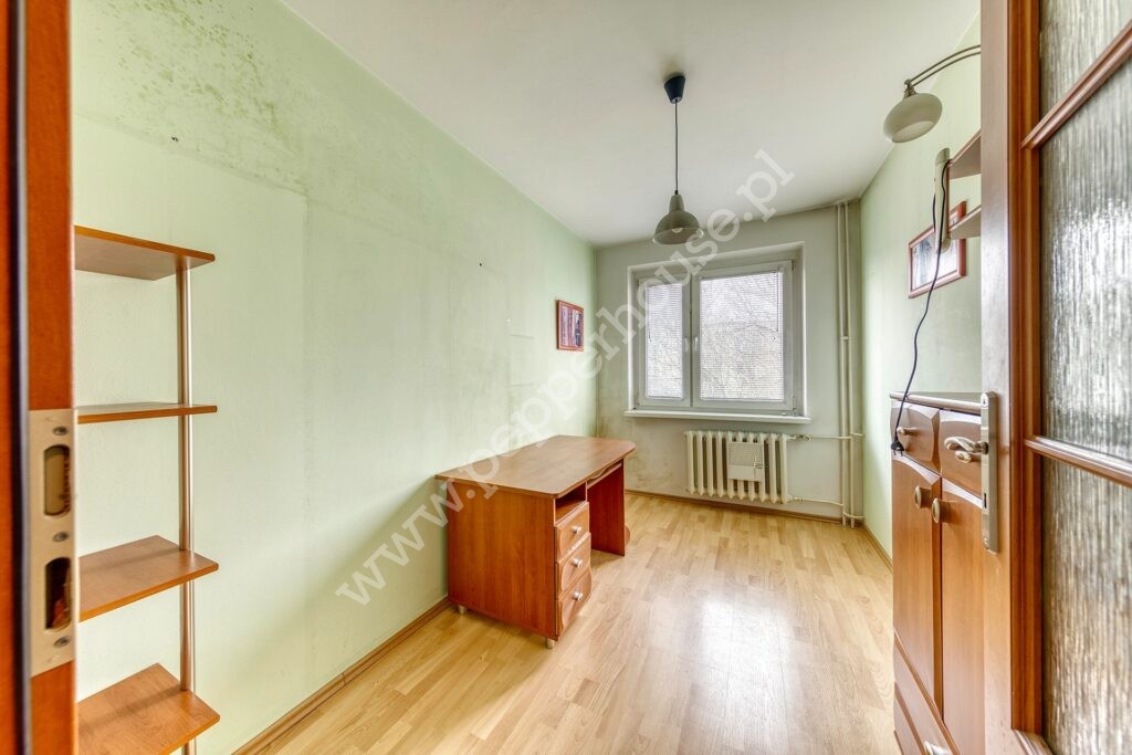 Mieszkanie na sprzedaż, Bydgoszcz, Wyżyny, Modrakowa - zdjęcie ofertowe nr 9