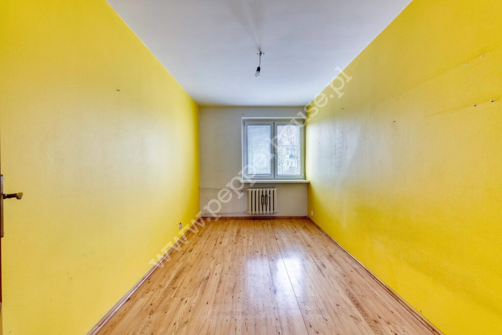 Mieszkanie na sprzedaż, Bydgoszcz, Wyżyny, Modrakowa - zdjęcie ofertowe nr 10