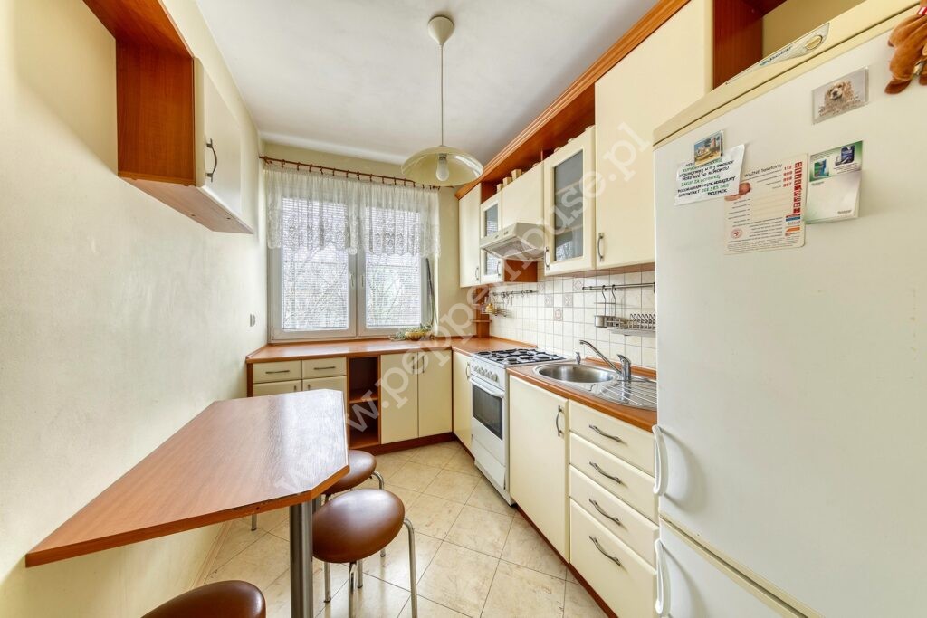 Mieszkanie na sprzedaż, Bydgoszcz, Wyżyny, Modrakowa - zdjęcie ofertowe nr 3