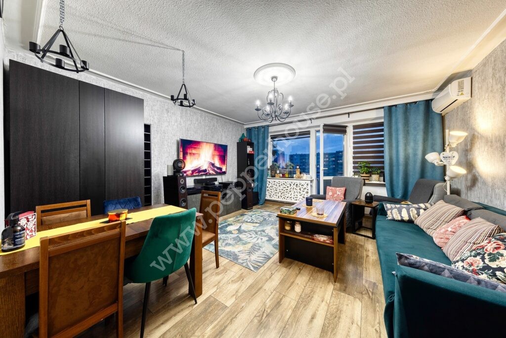 , kujawsko-pomorskie, Bydgoszcz, Bartodzieje - listing photo no. 1