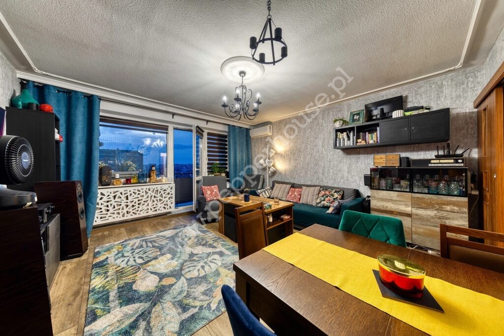 , kujawsko-pomorskie, Bydgoszcz, Bartodzieje - listing photo no. 2