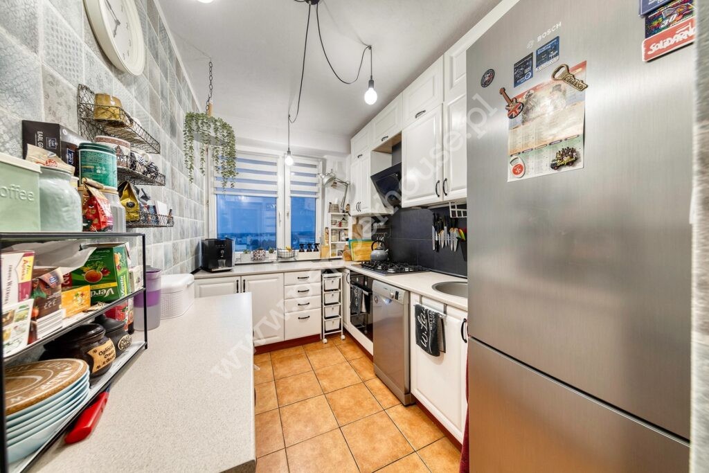 , kujawsko-pomorskie, Bydgoszcz, Bartodzieje - listing photo no. 7