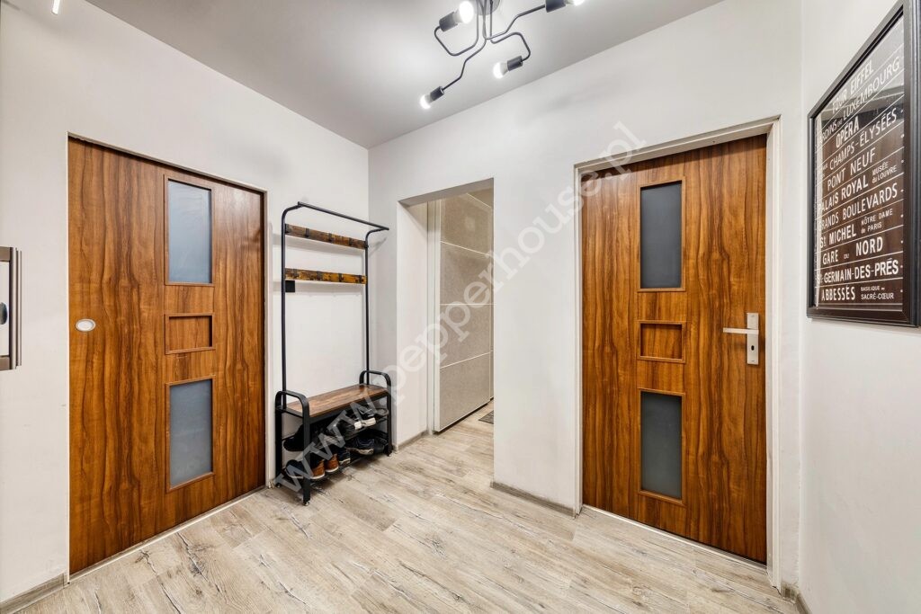 , kujawsko-pomorskie, Bydgoszcz, Bartodzieje - listing photo no. 8