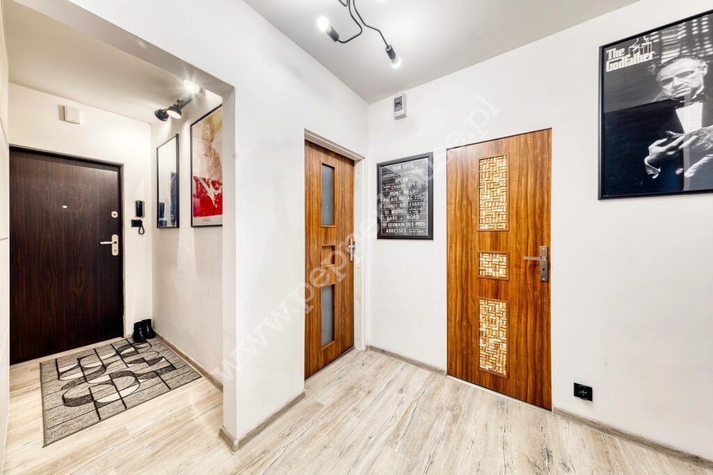 , kujawsko-pomorskie, Bydgoszcz, Bartodzieje - listing photo no. 9