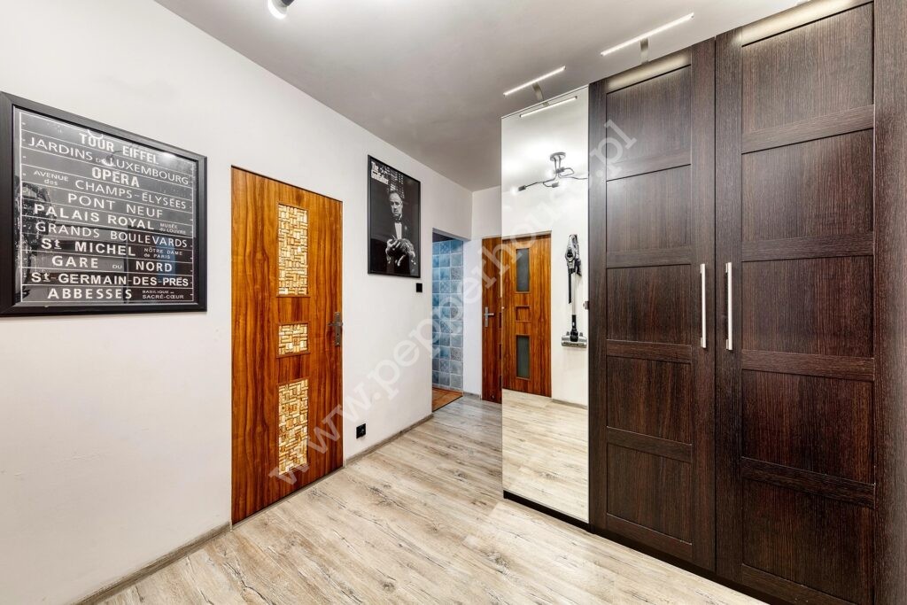 , kujawsko-pomorskie, Bydgoszcz, Bartodzieje - listing photo no. 10