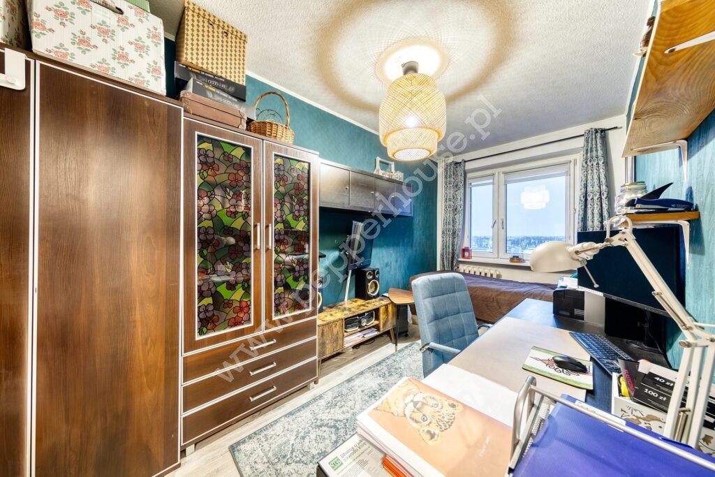 , kujawsko-pomorskie, Bydgoszcz, Bartodzieje - listing photo no. 11