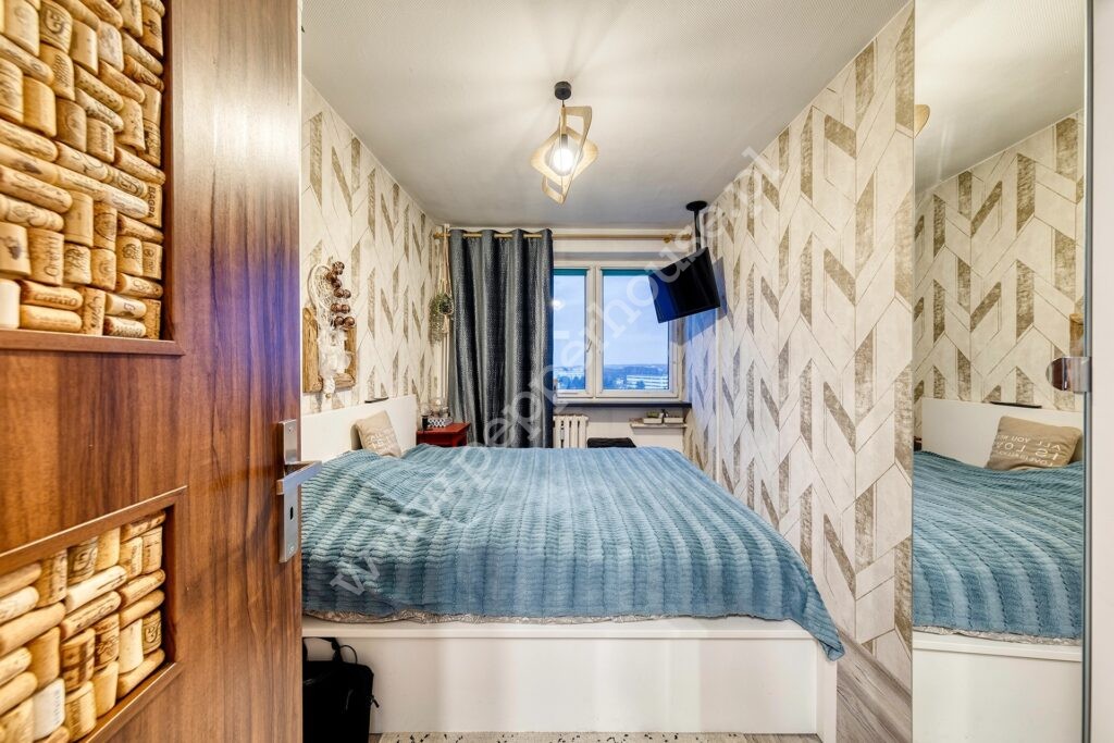 , kujawsko-pomorskie, Bydgoszcz, Bartodzieje - listing photo no. 12
