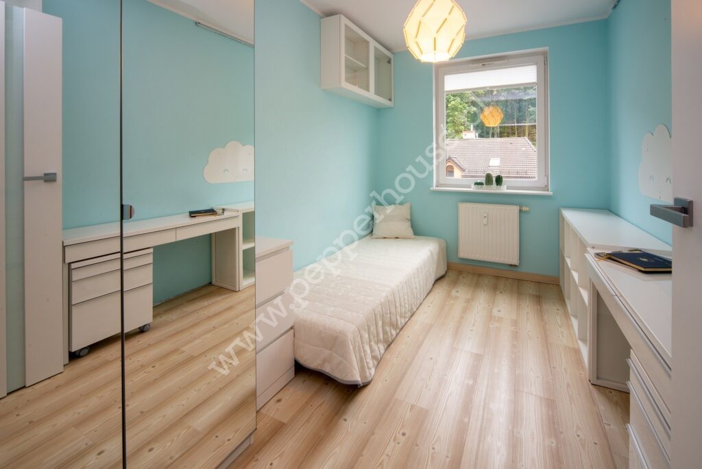 , Gdynia, Pogórze, Żeliwna - listing photo no. 6