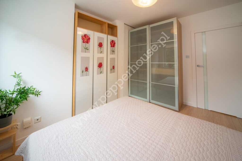 , Gdynia, Pogórze, Żeliwna - listing photo no. 7