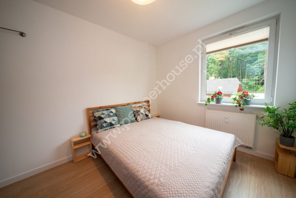 , Gdynia, Pogórze, Żeliwna - listing photo no. 8