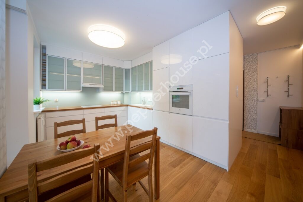 , Gdynia, Pogórze, Żeliwna - listing photo no. 3
