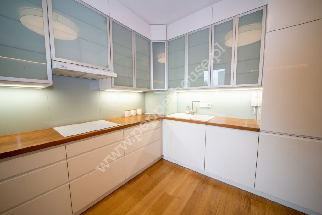 , Gdynia, Pogórze, Żeliwna - listing photo no. 4