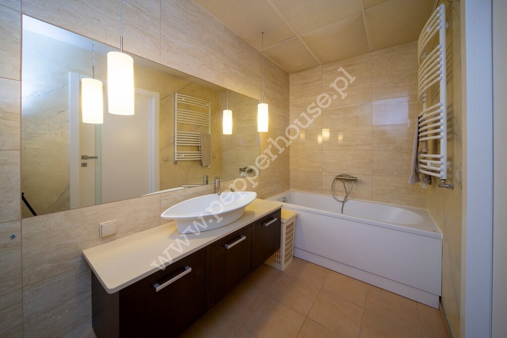, Gdynia, Pogórze, Żeliwna - listing photo no. 9