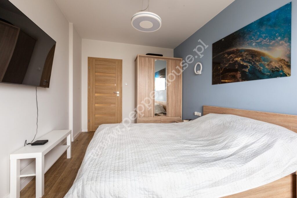 , Gdańsk, Przymorze, Aleja Rzeczypospolitej - listing photo no. 7