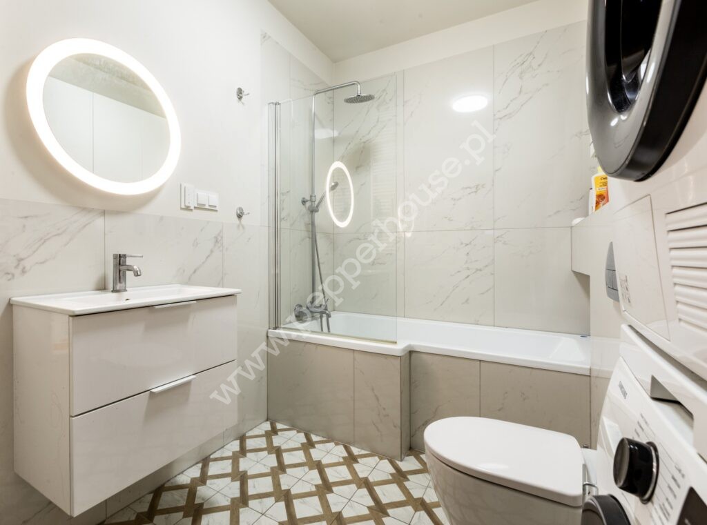 , Gdańsk, Przymorze, Aleja Rzeczypospolitej - listing photo no. 9
