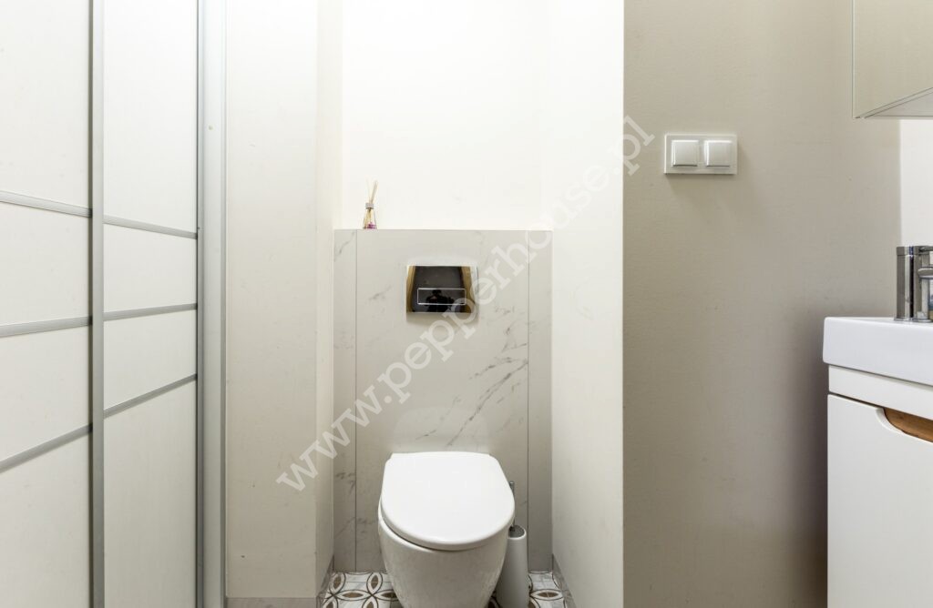 , Gdańsk, Przymorze, Aleja Rzeczypospolitej - listing photo no. 10