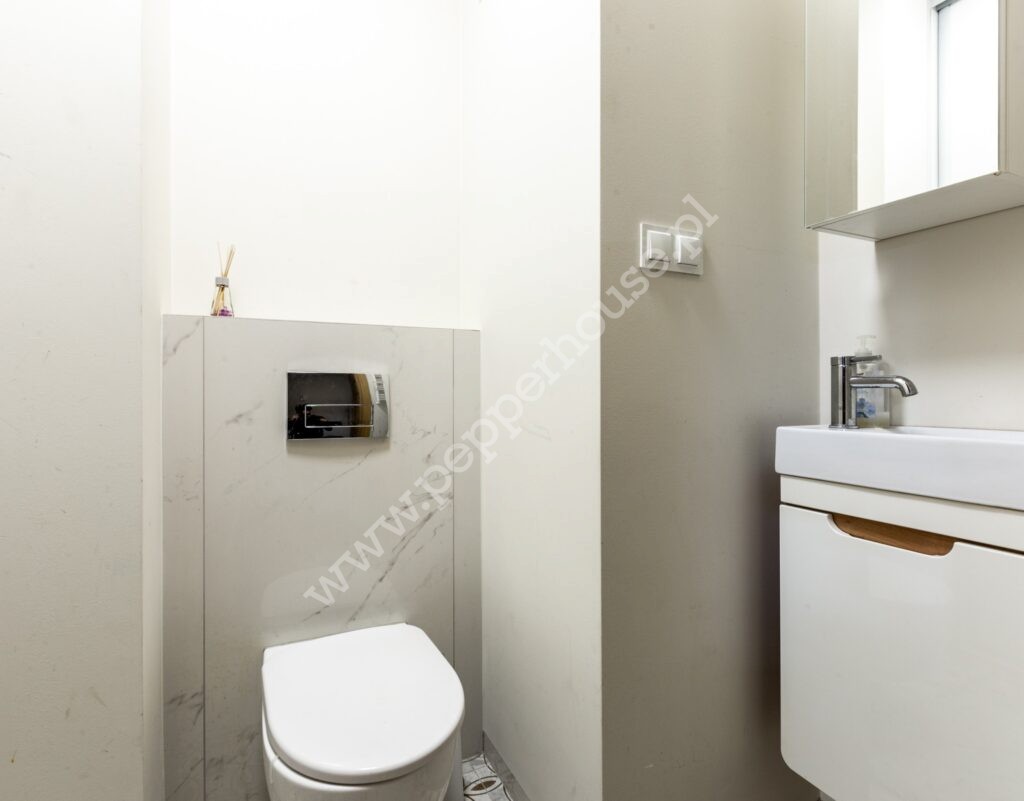 , Gdańsk, Przymorze, Aleja Rzeczypospolitej - listing photo no. 11