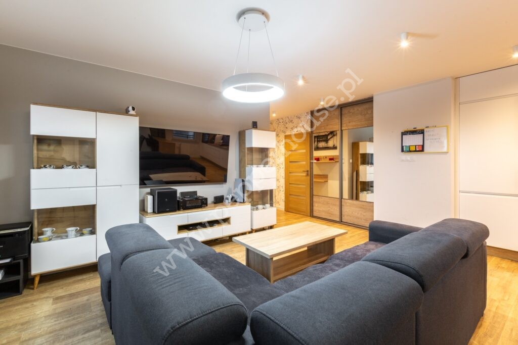, Gdańsk, Przymorze, Aleja Rzeczypospolitej - listing photo no. 4