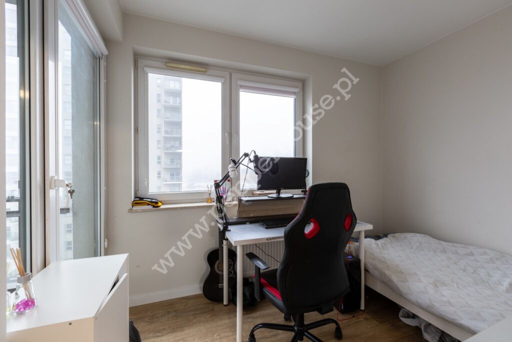 , Gdańsk, Przymorze, Aleja Rzeczypospolitej - listing photo no. 12