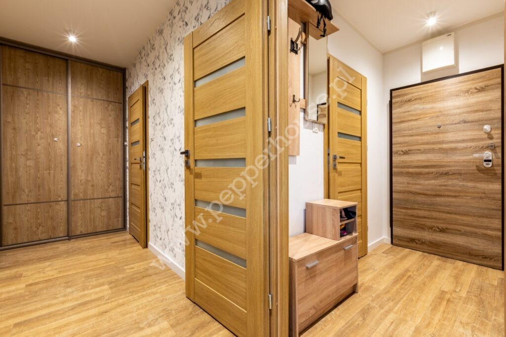, Gdańsk, Przymorze, Aleja Rzeczypospolitej - listing photo no. 13