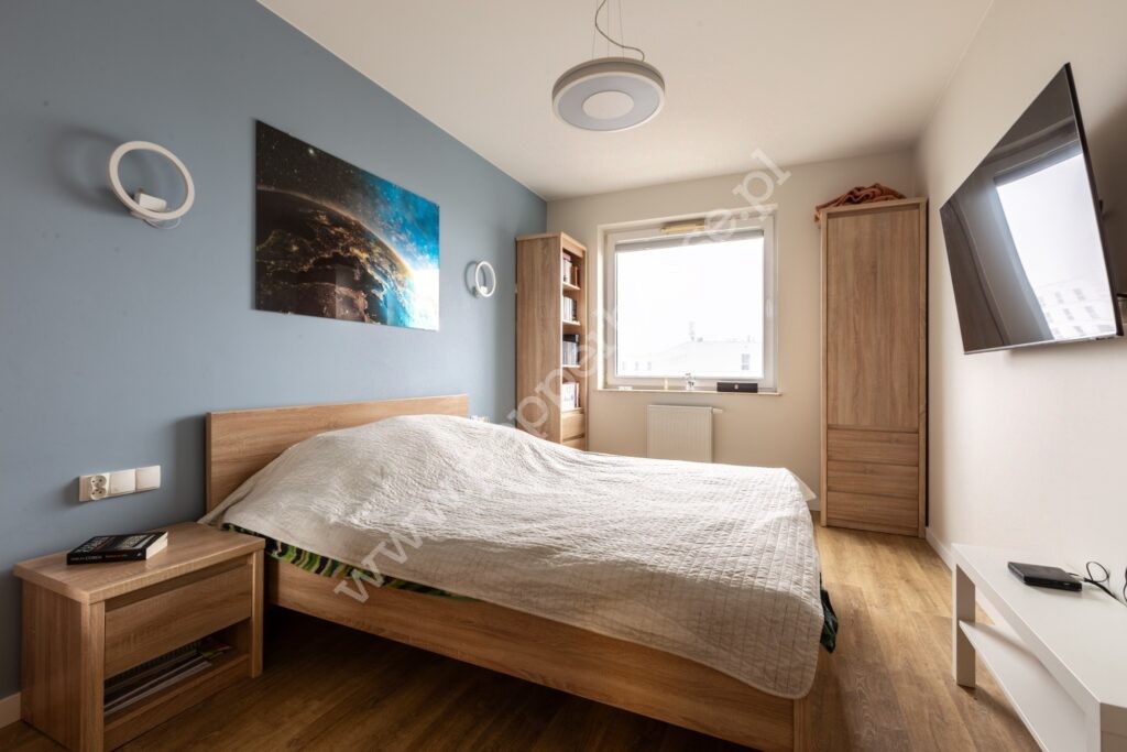 , Gdańsk, Przymorze, Aleja Rzeczypospolitej - listing photo no. 8