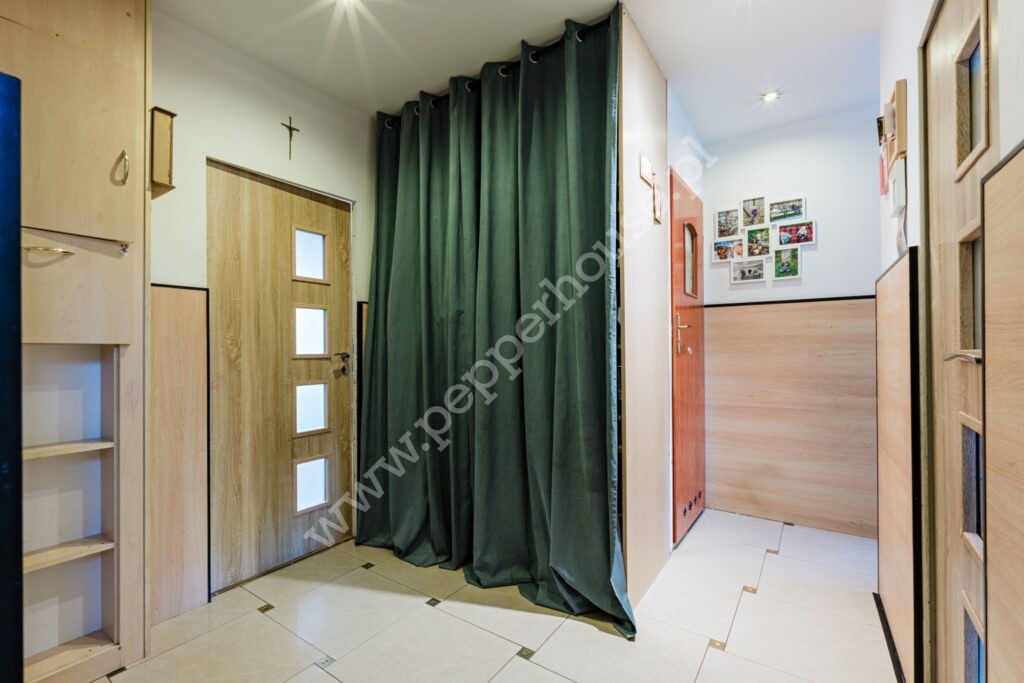 , Gdańsk, Suchanino, Karola Kurpińskiego - listing photo no. 6